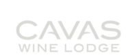 Cavas Wine Lodge Logo